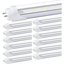 Nimgoti led bulbs for sale  Boerne