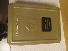 Lawson 88836 80492 for sale  Tilton