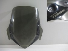 Scheibe windschild screen gebraucht kaufen  Fuldatal