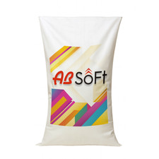 5kg futtermais mais gebraucht kaufen 5kg futtermais mais gebraucht kaufen  Deutschland