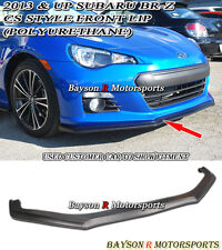 Fits subaru brz for sale  San Jose