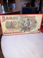 tobacco americana for sale tobacco americana for sale Owensboro