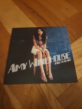 Back black amy for sale  BATH