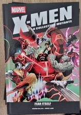 Marvel men fear d'occasion  Choisy-le-Roi