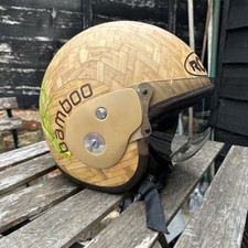 Roof ro5l bamboo for sale  ST. IVES
