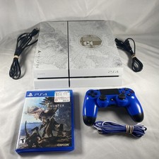Sony playstation destiny for sale  Woodstock