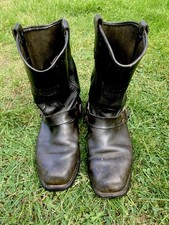 Red wing 969 for sale  NEWTON ABBOT