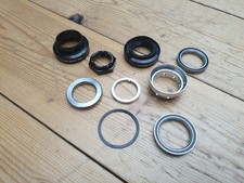 Tange seiki 320 for sale Tange seiki 320 for sale  ORMSKIRK