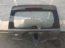 Hayon suzuki grand d'occasion Hayon suzuki grand d'occasion  Expédié en France