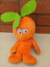 Goodness gang carrot for sale  STOURPORT-ON-SEVERN