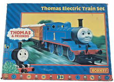 Hornby r9043 thomas for sale  BROMYARD