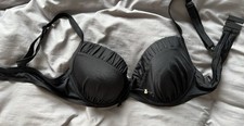 Matalan black bikini for sale  BARNSLEY