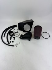 Returned filters 1577 for sale  Plymouth