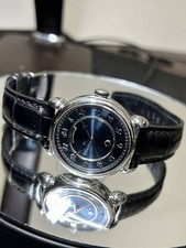Ophion 786 velos d'occasion  Expédié en Belgium