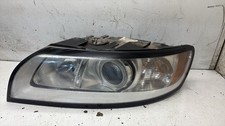 Faro anteriore sinistro usato  Italia