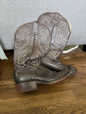 Vintage handmade men for sale  Everett