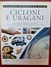 Biblioteca illustrata del usato  Angri