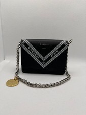 paris tasche gebraucht kaufen  Rain