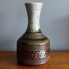 Purbeck vintage pottery for sale  LEEDS