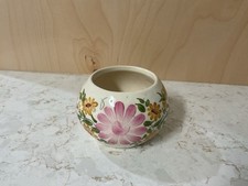 Handmade round floral for sale  Salem