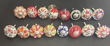 Set different funky for sale  Los Angeles