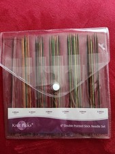 Knit picks double for sale  Henrico