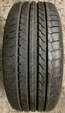 1 Sommerreifen 225/45 R18 91W GoodYear EfficientGrip * RSC Neu 584-18-7a comprar usado  Enviando para Brazil