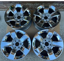 Chevrolet silverado 1500 for sale  Carson City