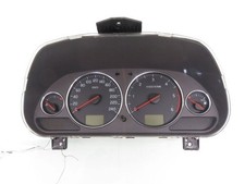 30662278 Volvo S40, V40 2003 Inny zestaw wskaźników prędkościomierza CML25873 na sprzedaż  PL