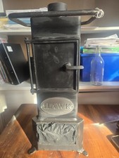 wood burner stove for sale  SHEFFIELD