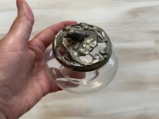 Boîte ronde pot d'occasion Boîte ronde pot d'occasion  Vieux-Boucau-les-Bains