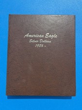 Partially filled american for sale  Presho