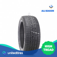 Used 225 45r17 for sale  Chicago