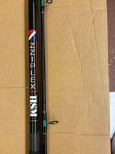 Zziplex hsm 13ft for sale  EASTBOURNE