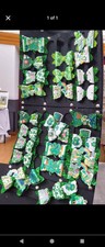 Joblot patrick day for sale  BIRMINGHAM