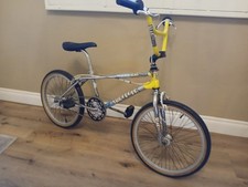 bike haro 21 bmx for sale bike haro 21 bmx for sale Tucson