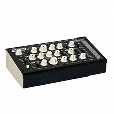 Vermona retroverb lancet for sale  UK