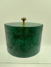 Maitland smith faux for sale  Green Bay