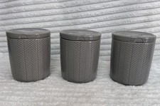 Mason cash grey for sale  ASHFORD