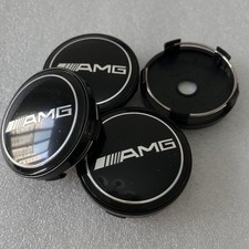 60mm mercedes benz gebraucht kaufen  Leipzig