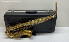king super 20 alto for sale king super 20 alto for sale Seattle