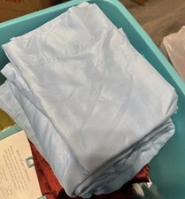 silk sheets for sale silk sheets for sale Hammond