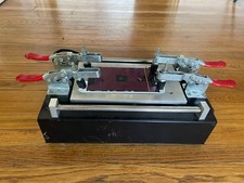 Uyue 948q heated for sale  Columbus