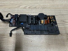 Alimentatore apple imac usato  Oleggio