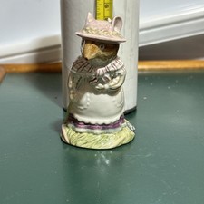 Royal doulton old for sale  GAINSBOROUGH