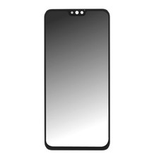 Display huawei honor gebraucht kaufen  Neu-Ulm