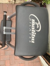 Malibu pilates chair for sale  GILLINGHAM