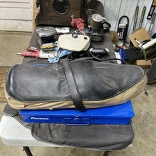 Honda super cub for sale  North Vernon