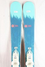 Rossignol sassy7 used for sale  USA