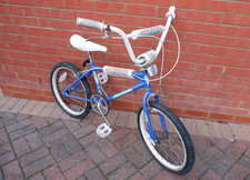 Original old skool for sale  BOREHAMWOOD